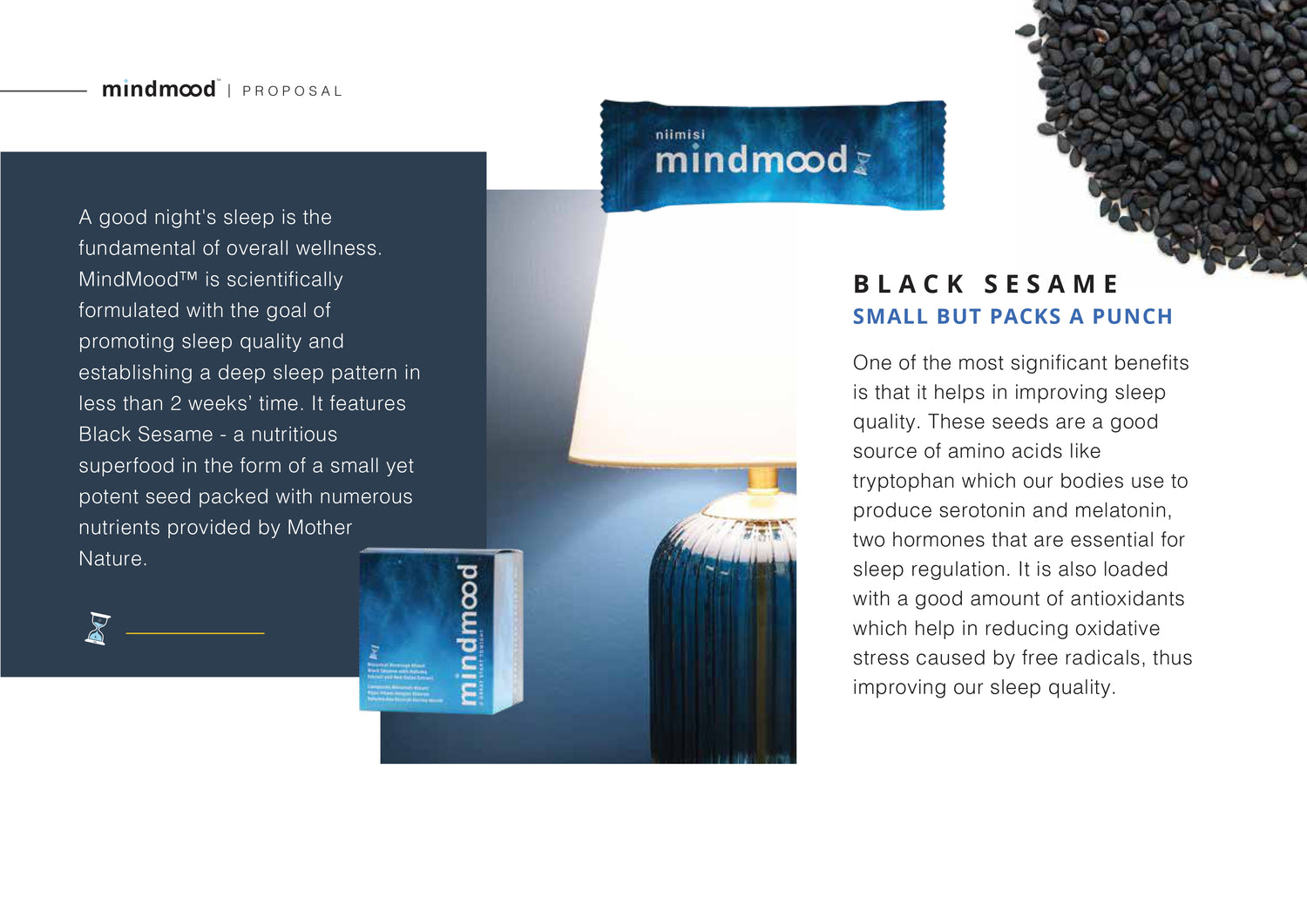 Mindmood Small But Packs A Punch