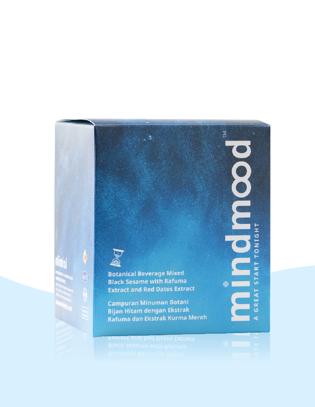 MINDMOOD
