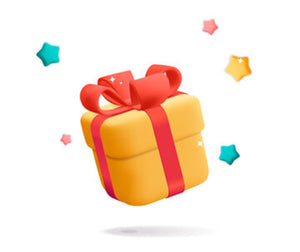 🎁 Birthday Surprise