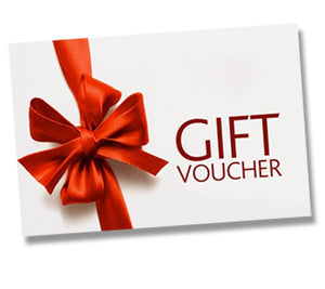 🎁 VIP Welcome Gift